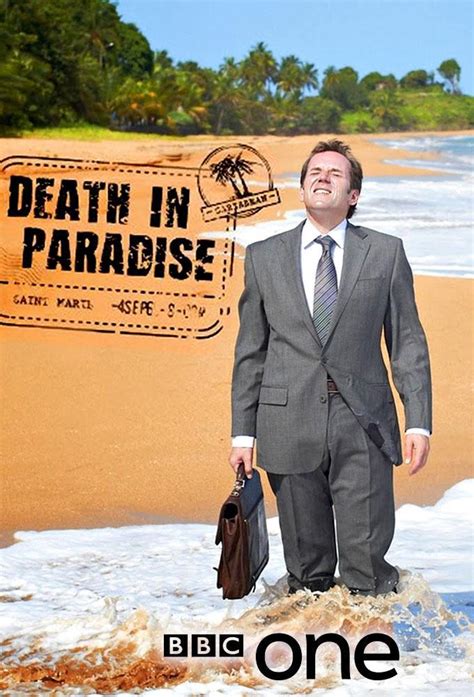 death in paradise s13e07 torrent